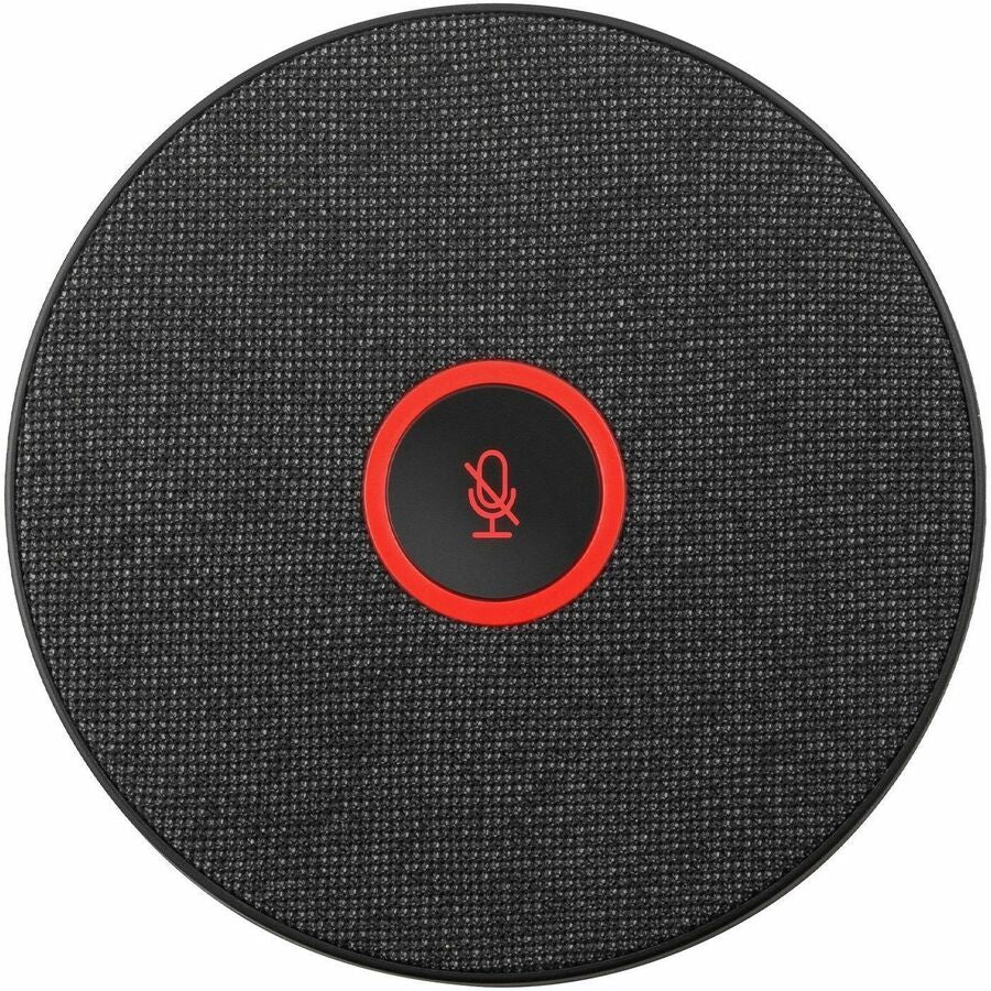 ViewSonic VB-MIC-201 Wired Microphone