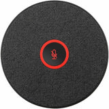 ViewSonic VB-MIC-201 Wired Microphone