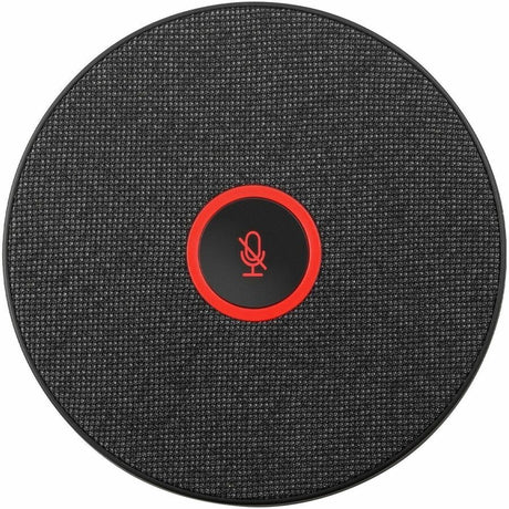 ViewSonic VB-MIC-201 Wired Microphone