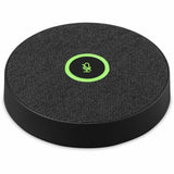 ViewSonic VB-MIC-201 Wired Microphone