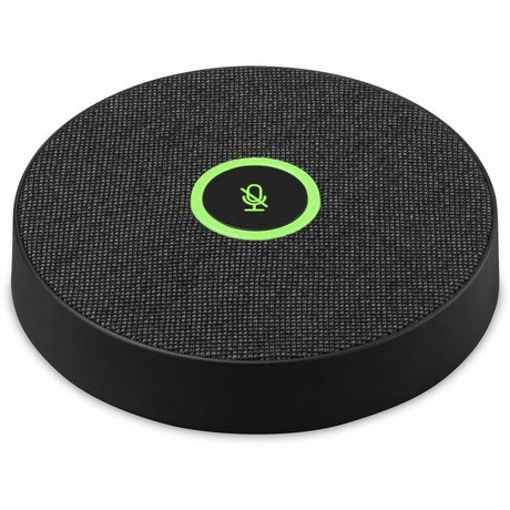 ViewSonic VB-MIC-201 Wired Microphone