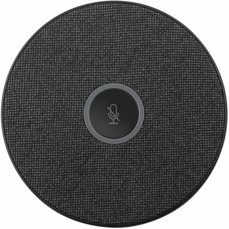 ViewSonic VB-MIC-201 Wired Microphone