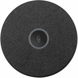 ViewSonic VB-MIC-201 Wired Microphone