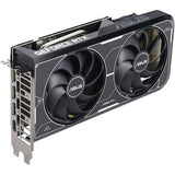 Asus NVIDIA GeForce RTX 3060 TI Graphic Card - 8 GB GDDR6X