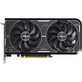 Asus NVIDIA GeForce RTX 3060 TI Graphic Card - 8 GB GDDR6X