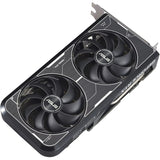 Asus NVIDIA GeForce RTX 3060 TI Graphic Card - 8 GB GDDR6X