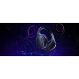 Asus ROG Fusion II 300 Gaming Headset