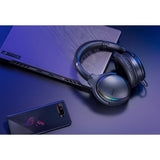 Asus ROG Fusion II 300 Gaming Headset