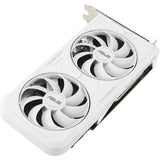Asus NVIDIA GeForce RTX 3060 TI Graphic Card - 8 GB GDDR6X