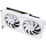 Asus NVIDIA GeForce RTX 3060 TI Graphic Card - 8 GB GDDR6X