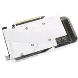 Asus NVIDIA GeForce RTX 3060 TI Graphic Card - 8 GB GDDR6X