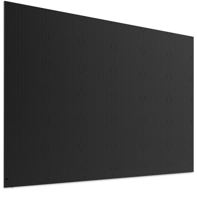 163" All-in-One 4K Ultra HD Direct View LED Display, 500-nit Brightness, Portrait Orientation, Picture-in-Picture