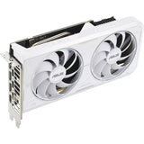 Asus NVIDIA GeForce RTX 3060 TI Graphic Card - 8 GB GDDR6X