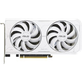 Asus NVIDIA GeForce RTX 3060 TI Graphic Card - 8 GB GDDR6X