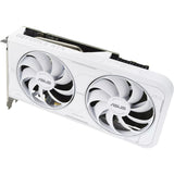 Asus NVIDIA GeForce RTX 3060 TI Graphic Card - 8 GB GDDR6X