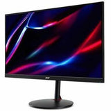 Acer Nitro XV272U W2 27" Class WQHD Gaming LED Monitor - 16:9 - Black