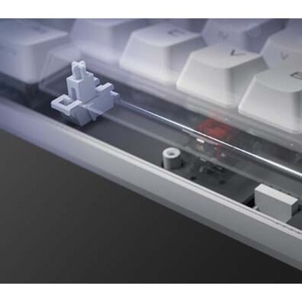 M602 FALCHION ACE NXRD WHT