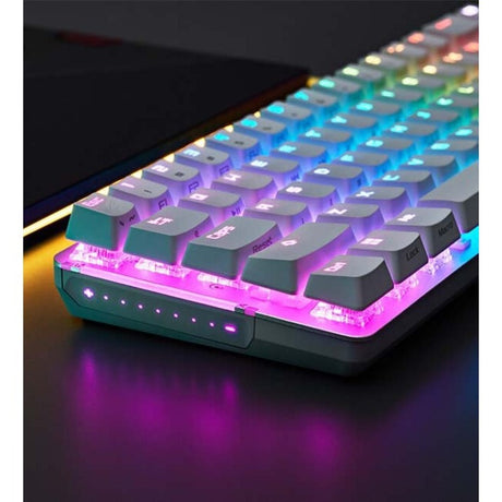 M602 FALCHION ACE NXRD WHT