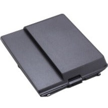 BATTERYPACK LONGLIFE