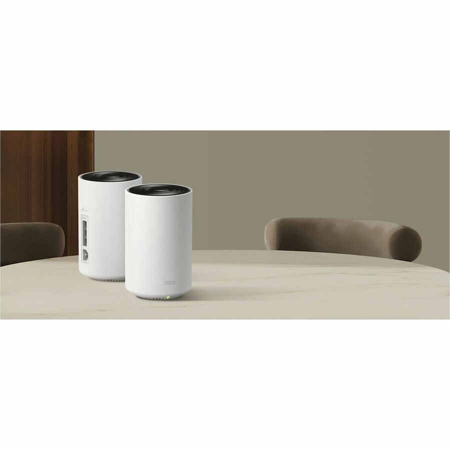 AX3000+G1500 WHOLEHOMEMESH WF6