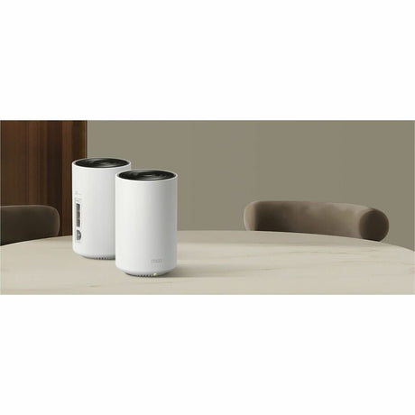 AX3000+G1500 WHOLEHOMEMESH WF6