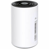 AX3000+G1500 WHOLEHOMEMESH WF6