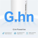 AX3000+G1500 WHOLEHOMEMESH WF6