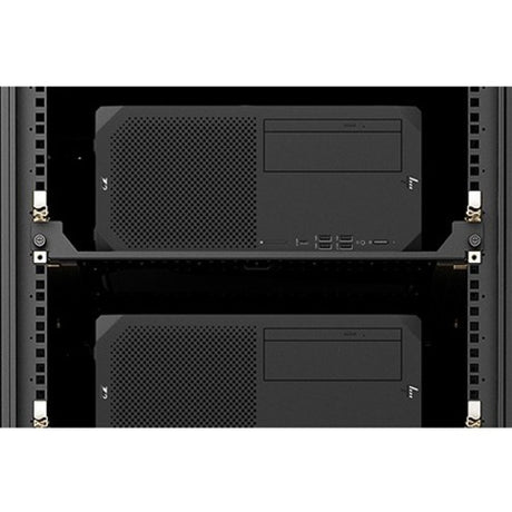 CUSTOM Z2 G9 TWR I712700