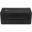Adesso NuPrint NuPrint 400 Pharmacy, Delivery, Restaurant, Parking Ticket, Transportation & Logistic, Retail Direct Thermal Printer - Monochrome - Receipt Print - USB - Serial - Black