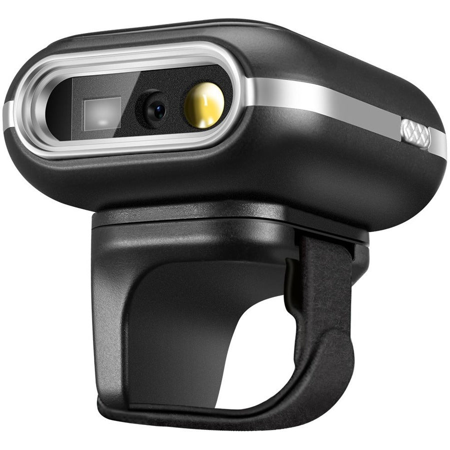 BT-RING WEARABLE BARCODESCANNER