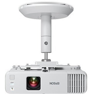 POWERLITE L260F PROJECTOR