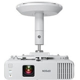 POWERLITE L260F PROJECTOR