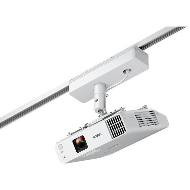 POWERLITE L260F PROJECTOR