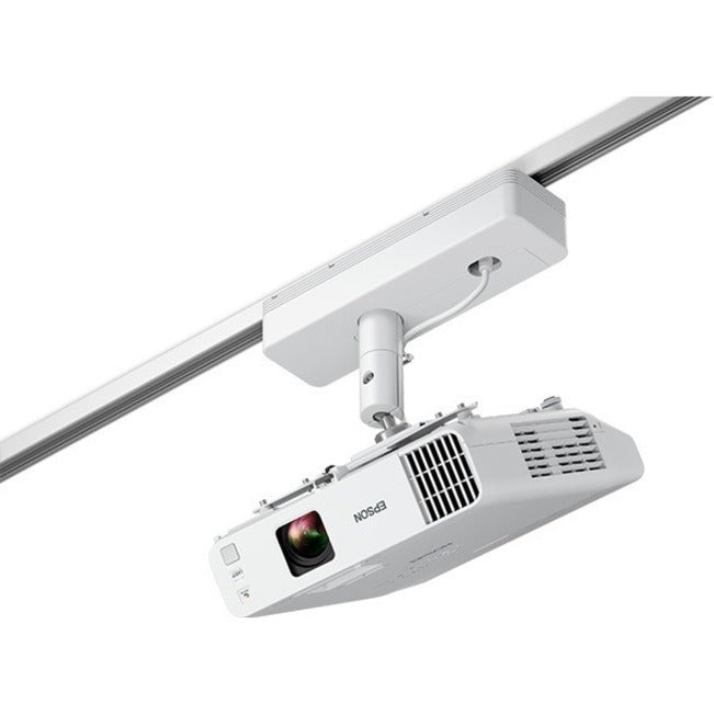 POWERLITE L210W PROJECTOR