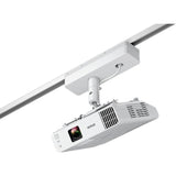 Epson PowerLite L210W 3LCD Projector - 16:9 - Ceiling Mountable