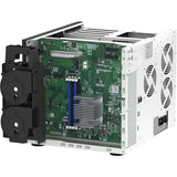 QNAP Turbo NAS TS-1655-8G SAN/NAS Storage System