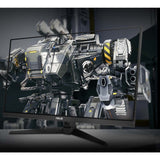 TUF VG32AQA1A 32" Class WQHD Gaming LCD Monitor - 16:9