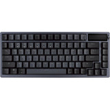 Asus ROG Azoth M701 Gaming Keyboard