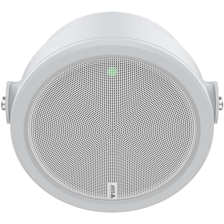 C1610-VE NTWK SOUND PROJECTOR