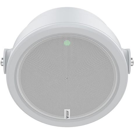 C1610-VE NTWK SOUND PROJECTOR