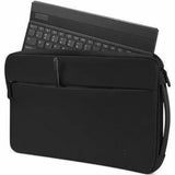 Lenovo Carrying Case (Sleeve) for 13" Notebook, Power Bank, Mouse, Accessories - Black