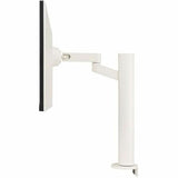 34" MON Curved 2560x1080