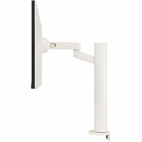 34" MON Curved 2560x1080