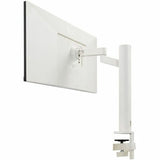 34" MON Curved 2560x1080