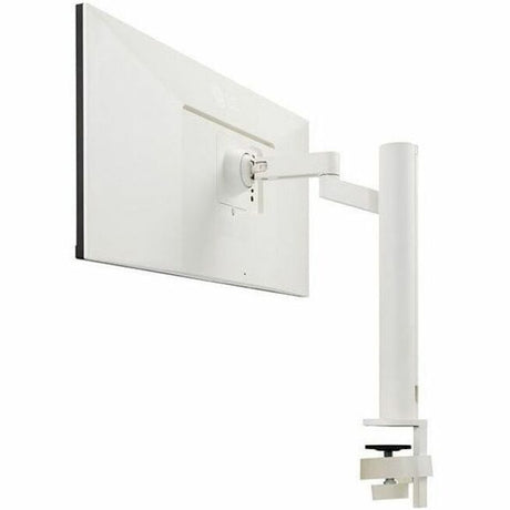 34" MON Curved 2560x1080