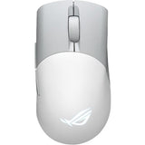 Asus ROG Keris Wireless Gaming Mouse