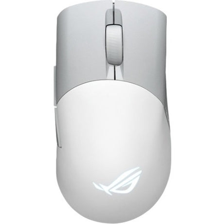 Asus ROG Keris Wireless Gaming Mouse