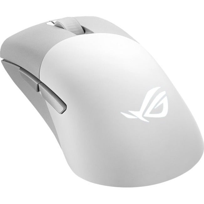 Asus ROG Keris Wireless Gaming Mouse