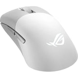 Asus ROG Keris Wireless Gaming Mouse