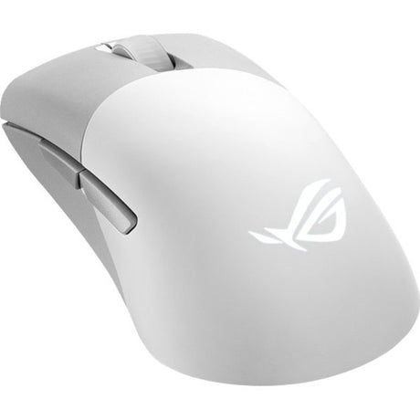 Asus ROG Keris Wireless Gaming Mouse